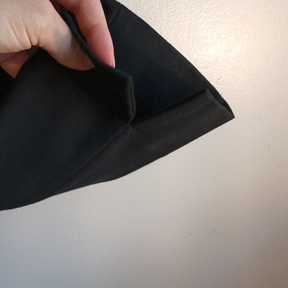 Ann Taylor cropped blazer - Picture 5 of 9